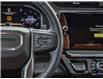 2026 GMC Sierra 1500 Denali Ultimate (Stk: 263408) in Uxbridge - Image 16 of 26