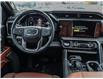 2026 GMC Sierra 1500 Denali Ultimate (Stk: 263408) in Uxbridge - Image 17 of 26