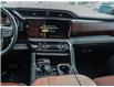 2026 GMC Sierra 1500 Denali Ultimate (Stk: 263408) in Uxbridge - Image 18 of 26