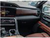 2026 GMC Sierra 1500 Denali Ultimate (Stk: 263408) in Uxbridge - Image 19 of 26