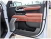 2026 GMC Sierra 1500 Denali Ultimate (Stk: 263408) in Uxbridge - Image 21 of 26