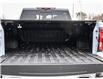 2026 GMC Sierra 1500 Denali Ultimate (Stk: 263408) in Uxbridge - Image 22 of 26