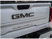 2026 GMC Sierra 1500 Denali Ultimate (Stk: 263408) in Uxbridge - Image 23 of 26