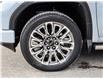 2026 GMC Sierra 1500 Denali Ultimate (Stk: 263408) in Uxbridge - Image 24 of 26