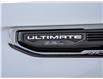 2026 GMC Sierra 1500 Denali Ultimate (Stk: 263408) in Uxbridge - Image 25 of 26