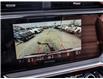 2026 GMC Sierra 1500 Denali Ultimate (Stk: 263408) in Uxbridge - Image 26 of 26