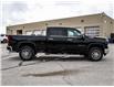 2026 Chevrolet Silverado 2500HD LTZ (Stk: 263476) in Uxbridge - Image 4 of 24