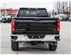 2026 Chevrolet Silverado 2500HD LTZ (Stk: 263476) in Uxbridge - Image 5 of 24