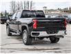 2026 Chevrolet Silverado 2500HD LTZ (Stk: 263476) in Uxbridge - Image 6 of 24