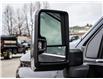 2026 Chevrolet Silverado 2500HD LTZ (Stk: 263476) in Uxbridge - Image 7 of 24