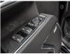 2026 Chevrolet Silverado 2500HD LTZ (Stk: 263476) in Uxbridge - Image 8 of 24