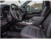2026 Chevrolet Silverado 2500HD LTZ (Stk: 263476) in Uxbridge - Image 9 of 24