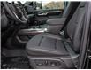 2026 Chevrolet Silverado 2500HD LTZ (Stk: 263476) in Uxbridge - Image 10 of 24