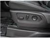 2026 Chevrolet Silverado 2500HD LTZ (Stk: 263476) in Uxbridge - Image 11 of 24