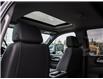 2026 Chevrolet Silverado 2500HD LTZ (Stk: 263476) in Uxbridge - Image 12 of 24