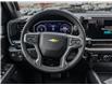 2026 Chevrolet Silverado 2500HD LTZ (Stk: 263476) in Uxbridge - Image 13 of 24