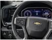 2026 Chevrolet Silverado 2500HD LTZ (Stk: 263476) in Uxbridge - Image 14 of 24