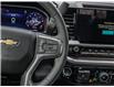 2026 Chevrolet Silverado 2500HD LTZ (Stk: 263476) in Uxbridge - Image 15 of 24
