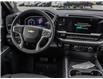 2026 Chevrolet Silverado 2500HD LTZ (Stk: 263476) in Uxbridge - Image 16 of 24