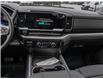 2026 Chevrolet Silverado 2500HD LTZ (Stk: 263476) in Uxbridge - Image 17 of 24