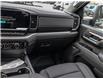 2026 Chevrolet Silverado 2500HD LTZ (Stk: 263476) in Uxbridge - Image 18 of 24