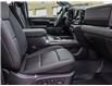 2026 Chevrolet Silverado 2500HD LTZ (Stk: 263476) in Uxbridge - Image 19 of 24