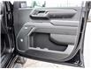 2026 Chevrolet Silverado 2500HD LTZ (Stk: 263476) in Uxbridge - Image 20 of 24
