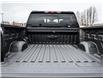 2026 Chevrolet Silverado 2500HD LTZ (Stk: 263476) in Uxbridge - Image 21 of 24