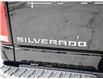 2026 Chevrolet Silverado 2500HD LTZ (Stk: 263476) in Uxbridge - Image 22 of 24