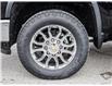 2026 Chevrolet Silverado 2500HD LTZ (Stk: 263476) in Uxbridge - Image 23 of 24
