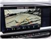 2026 Chevrolet Silverado 2500HD LTZ (Stk: 263476) in Uxbridge - Image 24 of 24