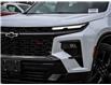 2026 Chevrolet Traverse RS (Stk: 263703) in Uxbridge - Image 2 of 27