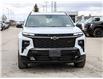 2026 Chevrolet Traverse RS (Stk: 263703) in Uxbridge - Image 3 of 27