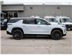 2026 Chevrolet Traverse RS (Stk: 263703) in Uxbridge - Image 4 of 27