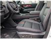 2026 Chevrolet Traverse RS (Stk: 263703) in Uxbridge - Image 10 of 27