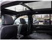 2026 Chevrolet Traverse RS (Stk: 263703) in Uxbridge - Image 12 of 27