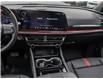 2026 Chevrolet Traverse RS (Stk: 263703) in Uxbridge - Image 17 of 27