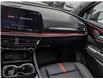 2026 Chevrolet Traverse RS (Stk: 263703) in Uxbridge - Image 18 of 27