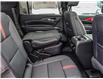 2026 Chevrolet Traverse RS (Stk: 263703) in Uxbridge - Image 21 of 27