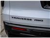 2026 Chevrolet Traverse RS (Stk: 263703) in Uxbridge - Image 24 of 27