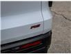 2026 Chevrolet Traverse RS (Stk: 263703) in Uxbridge - Image 25 of 27