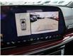2026 Chevrolet Traverse RS (Stk: 263703) in Uxbridge - Image 27 of 27