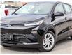 2027 Chevrolet Bolt LT (Stk: 272900) in Uxbridge - Image 2 of 23
