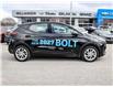 2027 Chevrolet Bolt LT (Stk: 272900) in Uxbridge - Image 4 of 23