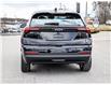 2027 Chevrolet Bolt LT (Stk: 272900) in Uxbridge - Image 5 of 23