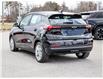 2027 Chevrolet Bolt LT (Stk: 272900) in Uxbridge - Image 6 of 23