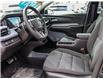 2027 Chevrolet Bolt LT (Stk: 272900) in Uxbridge - Image 9 of 23