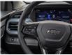 2027 Chevrolet Bolt LT (Stk: 272900) in Uxbridge - Image 13 of 23