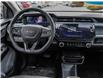 2027 Chevrolet Bolt LT (Stk: 272900) in Uxbridge - Image 15 of 23