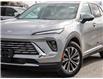 2026 Buick Envision Preferred (Stk: 263708) in Uxbridge - Image 2 of 24
